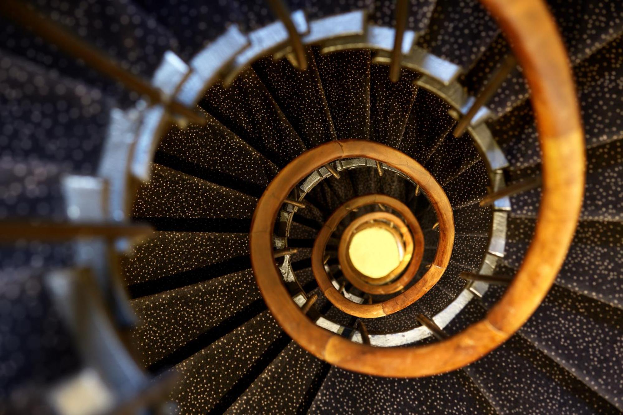 Hotel Raspail Montparnasse Parijs Buitenkant foto